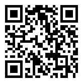 http://www.07rj.cn/post/108895.html