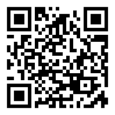 http://www.07rj.cn/post/108896.html