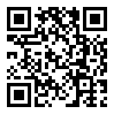 http://www.07rj.cn/post/108897.html