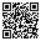 http://www.07rj.cn/post/108898.html