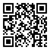 http://www.07rj.cn/post/108899.html