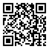 http://www.07rj.cn/post/108900.html