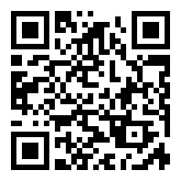 http://www.07rj.cn/post/108901.html