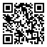 http://www.07rj.cn/post/108902.html