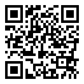 http://www.07rj.cn/post/108903.html
