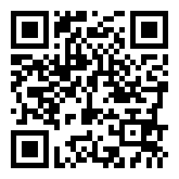 http://www.07rj.cn/post/108905.html