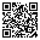 http://www.07rj.cn/post/108906.html