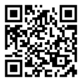 http://www.07rj.cn/post/108907.html