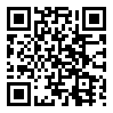 http://www.07rj.cn/post/108908.html