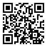 http://www.07rj.cn/post/108909.html