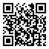 http://www.07rj.cn/post/10891.html