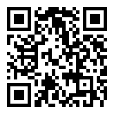 http://www.07rj.cn/post/108910.html