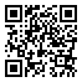 http://www.07rj.cn/post/108911.html