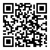 http://www.07rj.cn/post/108912.html