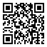 http://www.07rj.cn/post/108913.html