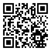 http://www.07rj.cn/post/108914.html