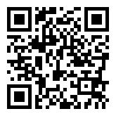 http://www.07rj.cn/post/108916.html