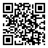 http://www.07rj.cn/post/108917.html