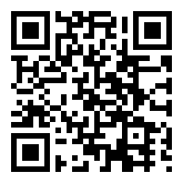http://www.07rj.cn/post/108918.html