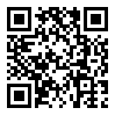 http://www.07rj.cn/post/108919.html