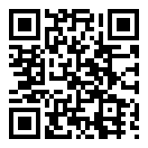 http://www.07rj.cn/post/108920.html