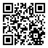 http://www.07rj.cn/post/108921.html