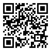 http://www.07rj.cn/post/108922.html