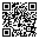 http://www.07rj.cn/post/108923.html