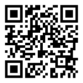 http://www.07rj.cn/post/108924.html