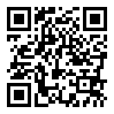 http://www.07rj.cn/post/108925.html