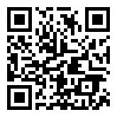 http://www.07rj.cn/post/108927.html
