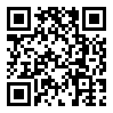 http://www.07rj.cn/post/108928.html