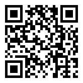 http://www.07rj.cn/post/108929.html
