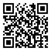 http://www.07rj.cn/post/10893.html