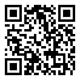 http://www.07rj.cn/post/108930.html