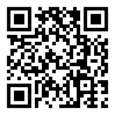 http://www.07rj.cn/post/108931.html