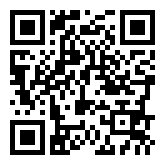 http://www.07rj.cn/post/108932.html