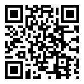 http://www.07rj.cn/post/108933.html