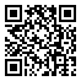 http://www.07rj.cn/post/108934.html