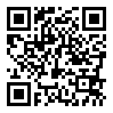 http://www.07rj.cn/post/108935.html