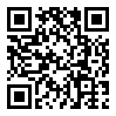 http://www.07rj.cn/post/108936.html