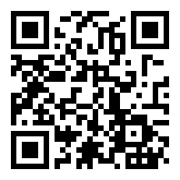 http://www.07rj.cn/post/108938.html