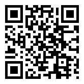 http://www.07rj.cn/post/108939.html