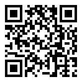 http://www.07rj.cn/post/108940.html