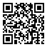 http://www.07rj.cn/post/108941.html