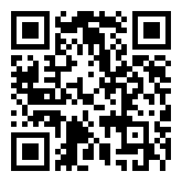 http://www.07rj.cn/post/108942.html