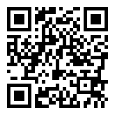 http://www.07rj.cn/post/108943.html