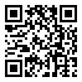 http://www.07rj.cn/post/108944.html