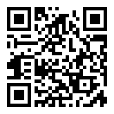 http://www.07rj.cn/post/108946.html
