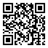 http://www.07rj.cn/post/108947.html